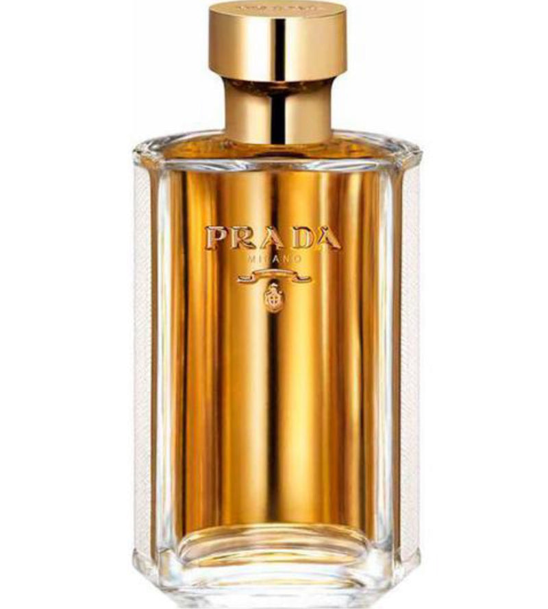 Prada La Femme Edp - 100ml