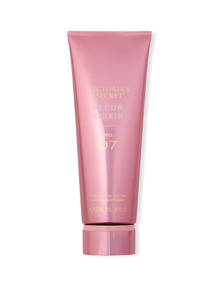 Body Lotion Fleur Elixir - 236ml