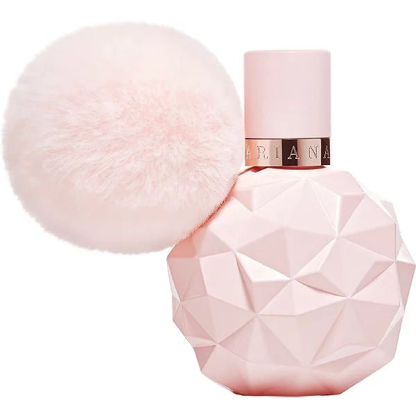 Ariana Grande Sweet Like Candy EDP 100ml