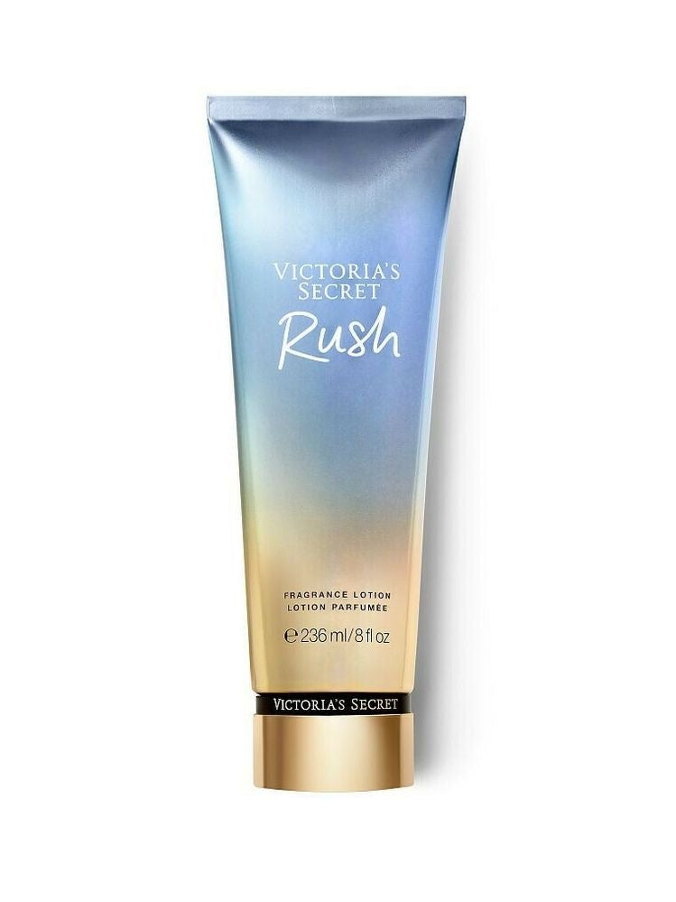 Body Lotion Rush - 236ml