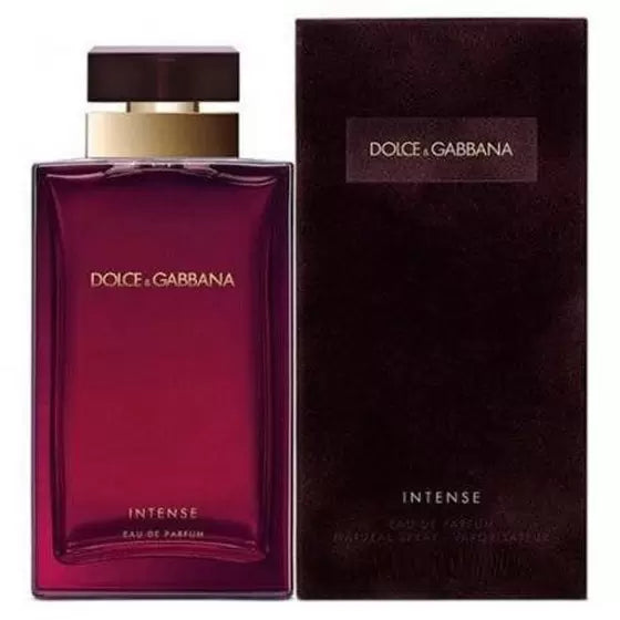 Dolce & Gabbana Intense EDP 100ml