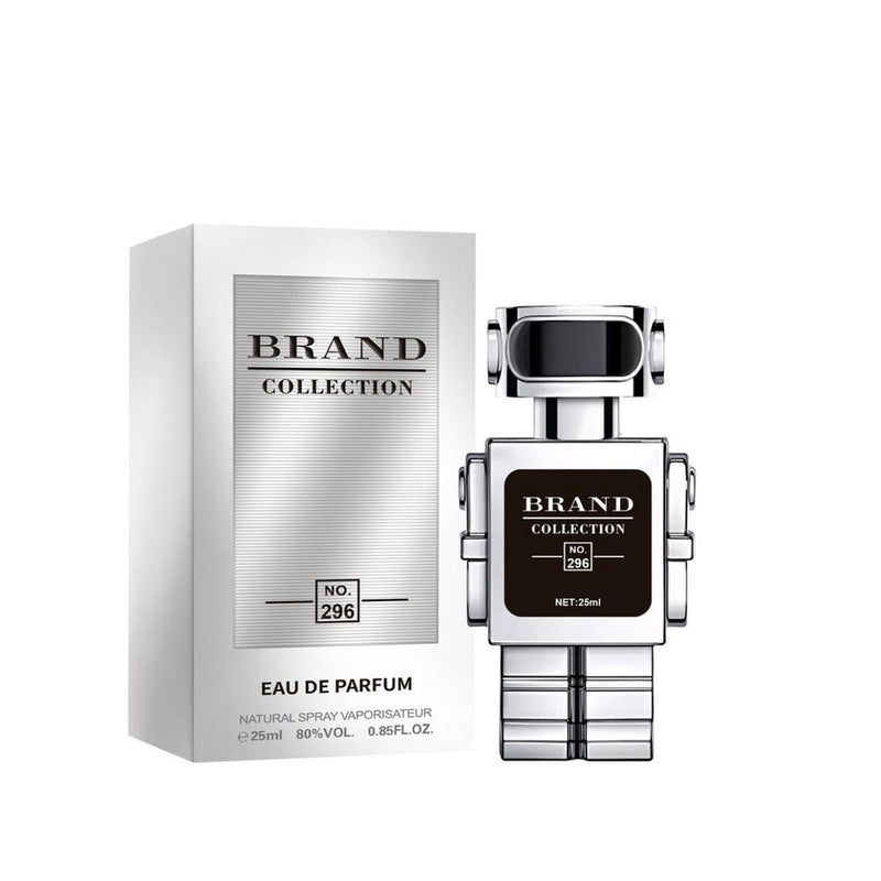 Brand Collection 296 (Phantom) - 25ml