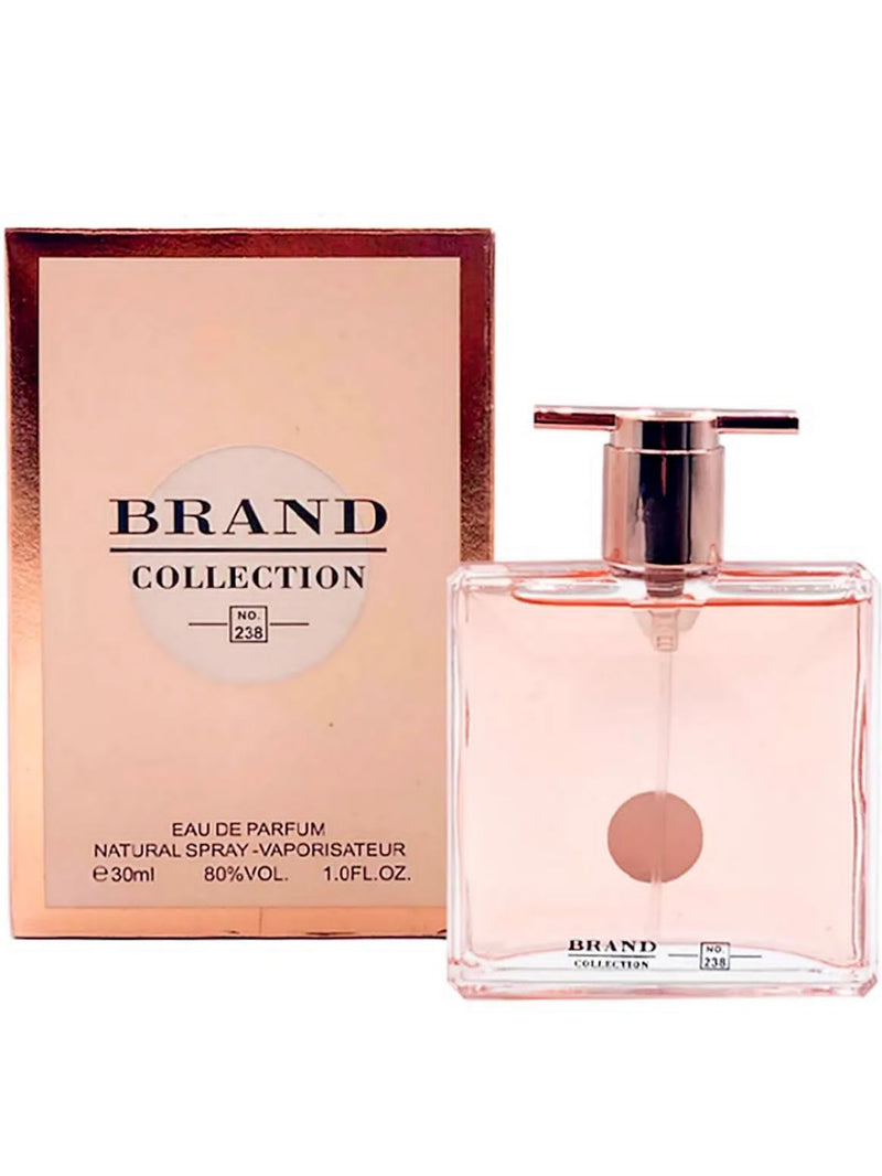 Brand Collection 238 (Idôle) - 25ml