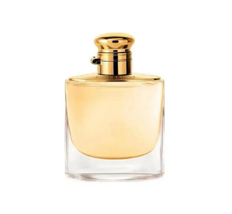 Ralph Lauren Woman  EDP 30ML