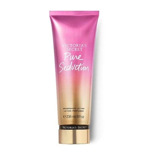 Body Lotion Pure Seduction - 236ml