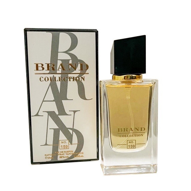 Brand Collection 159 (Libre) - 25ml