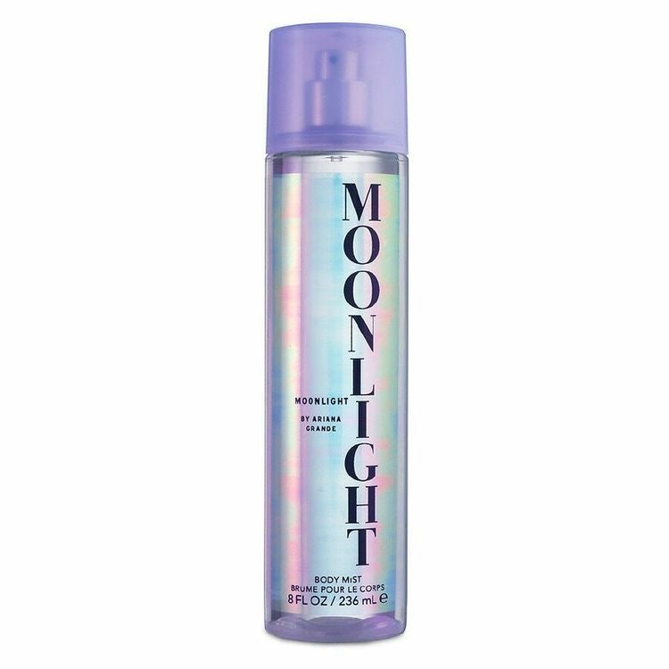 Body Mist Moonlight By Ariana Grande 236ml