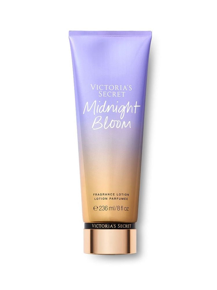 Body Lotion Midnight Bloom - 236ml