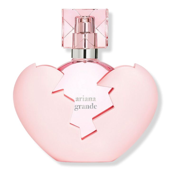 Ariana Grande Thank You Next EDP 100ml