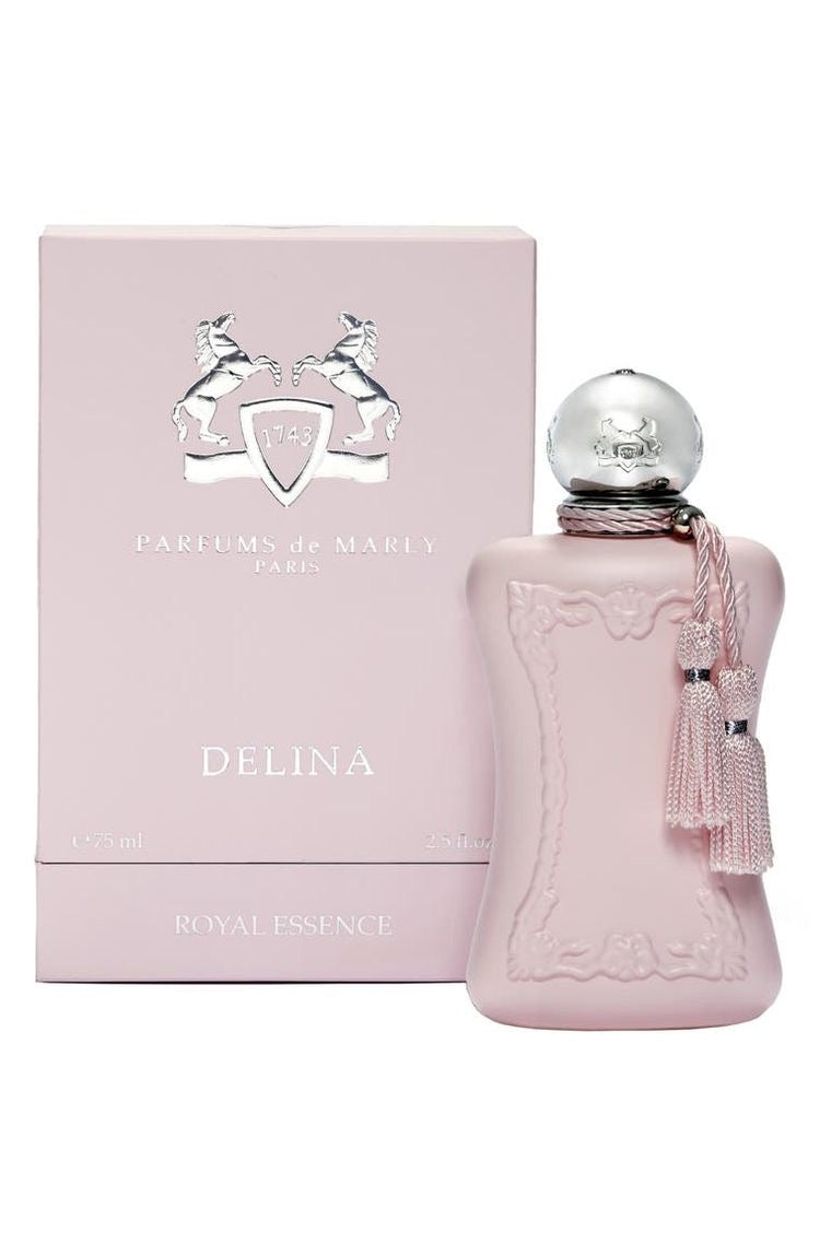 Perfums de Marly Delina Edp - 75ml