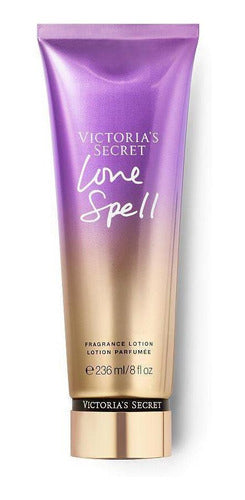 Body Lotion Love Spell - 236ml