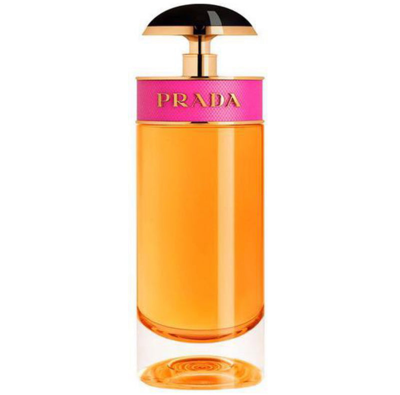 Prada Candy Edp - 80ml