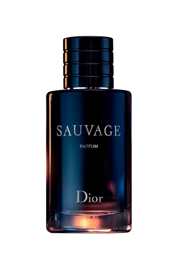 Dior Sauvage Edp - 100ml