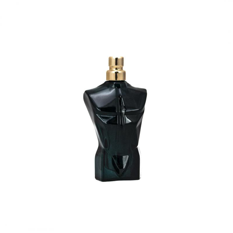 Miniatura Jean Paul Le Beau Eau de Parfum 7ml