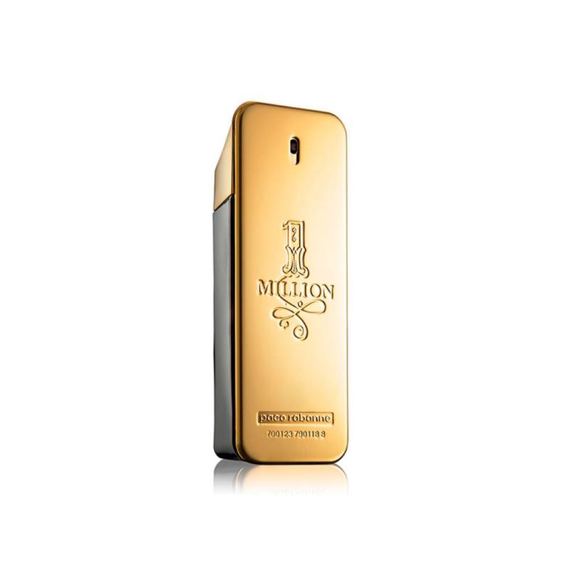 Miniatura Paco Rabanne 1 Million 5ml