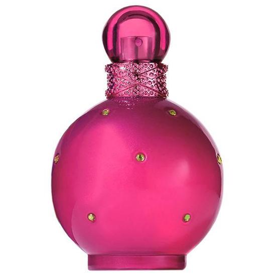 Britney Spears Fantasy Eau de Parfum Feminino 100ML