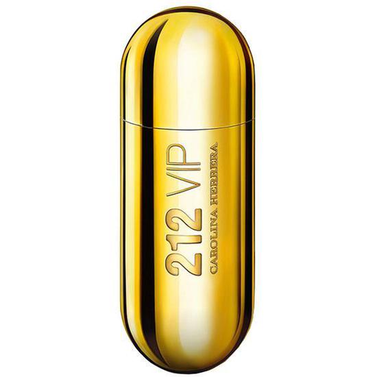 Carolina Herrera 212 Vip Eau de Parfum  80ML