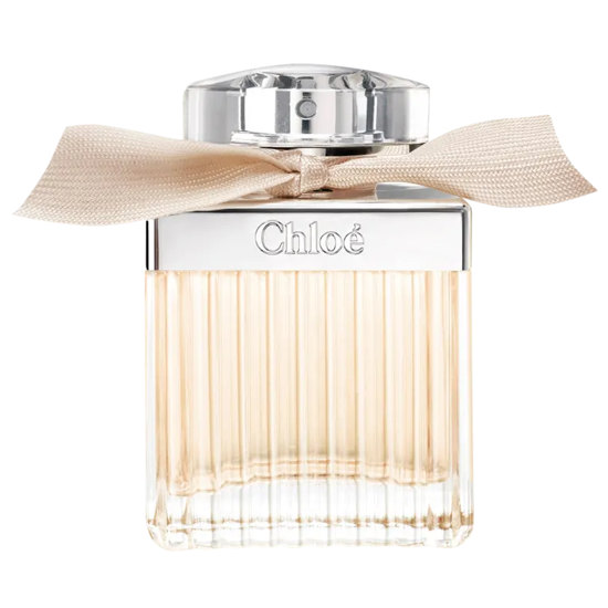 Chloé Eau de Parfum Feminino 75ML