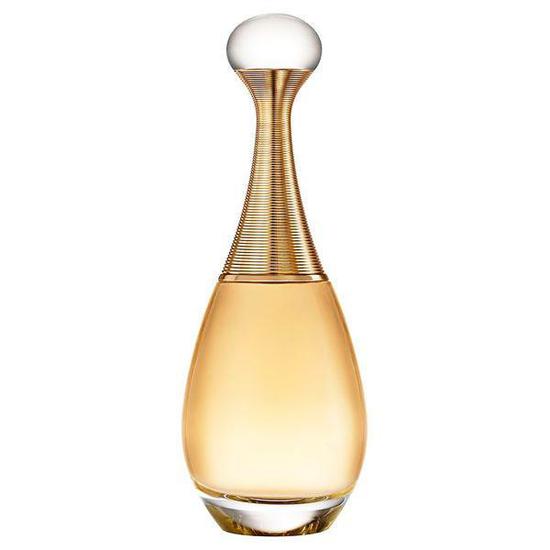 Christian Dior J'adore Eau de Parfum Feminino 100ML