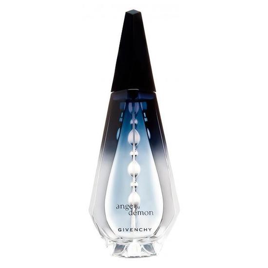 Givenchy Ange ou Demon Eau de Parfum Feminino 100ML
