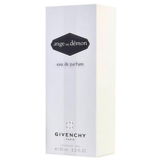 Givenchy Ange ou Demon Eau de Parfum Feminino 100ML