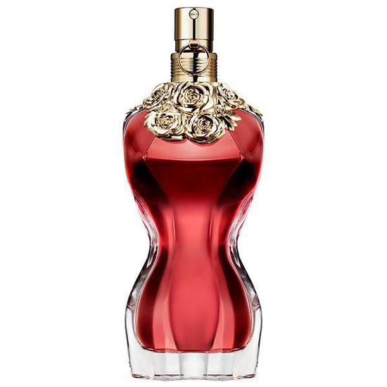 Jean Paul Gaultier La Belle Eau de Parfum Feminino 100ML
