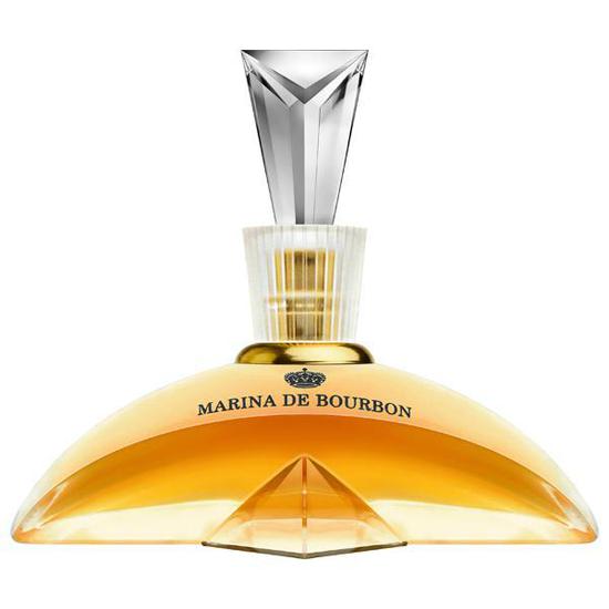 Marina de Bourbon Classique Eau de Parfum Feminino 100ML