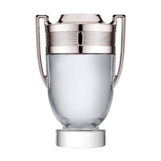 Paco Rabanne Invictus Eau de Toilette Masculino 100ML