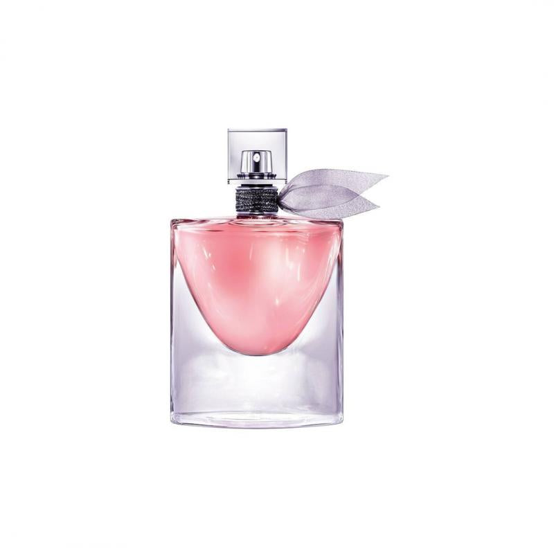 Lancome La Vie Est Belle Eau de Parfum 50ml