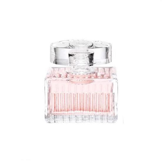 Miniatura Chloe L'Eau Eau de Toilette 5ML