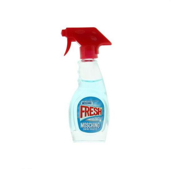 Miniatura Moschino Fresh Couture Eau de Toilette 5ML