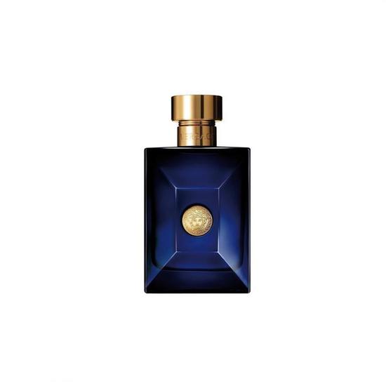 Miniatura Versace Dylan Blue Eau de Toilette 5ML