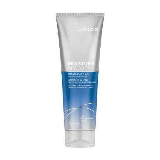 Mascara Joico Moisture Recovery Treatment Balm 250ML